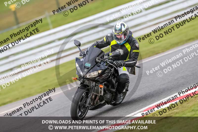 Oulton Park 21st March 2020;PJ Motorsport Photography 2020;anglesey;brands hatch;cadwell park;croft;donington park;enduro digital images;event digital images;eventdigitalimages;mallory;no limits;oulton park;peter wileman photography;racing digital images;silverstone;snetterton;trackday digital images;trackday photos;vmcc banbury run;welsh 2 day enduro